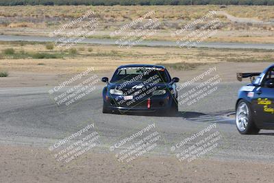 media/Oct-15-2023-CalClub SCCA (Sun) [[64237f672e]]/Group 6/Race/